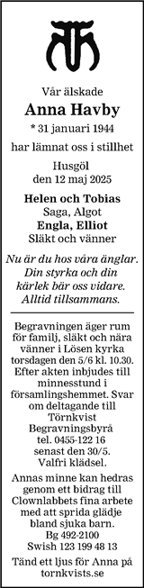Blekinge Läns Tidning,Sydöstran
