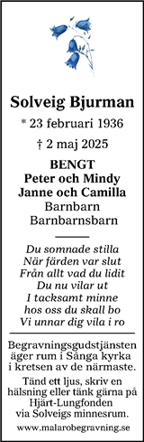 Borlänge Tidning,Falu-Kuriren,Södra Dalarnes Tidning,Nya Ludvika Tidning