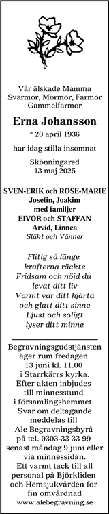 Alekuriren