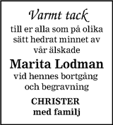 Barometern,Oskarshamns Tidningen
