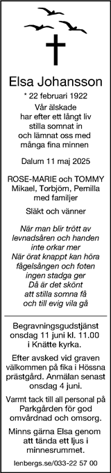 Ulricehamns Tidning
