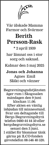 Barometern,Oskarshamns Tidningen