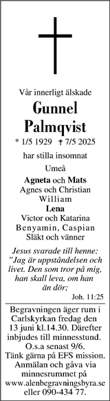 Västerbottens Folkblad,Västerbottens-Kuriren