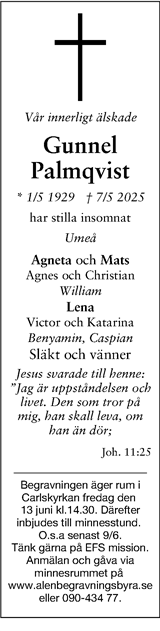 Tidningen 7