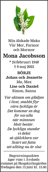 Barometern,Oskarshamns Tidningen