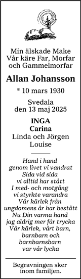 Sydsvenskan