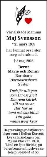 Barometern,Oskarshamns Tidningen