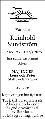 Norrbottens-Kuriren