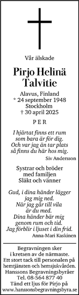 Dagens Nyheter