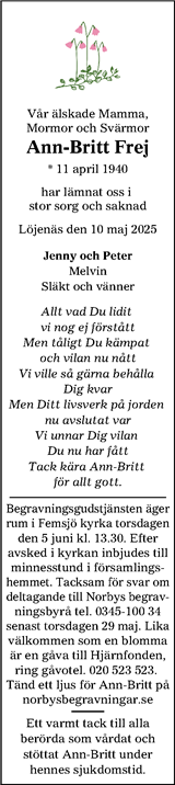 Hallandsposten