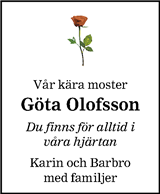 Smålandsposten