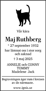 Dagens Nyheter