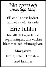 Kristianstadsbladet,Norra Skåne