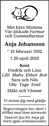 Nacka Värmdö Posten