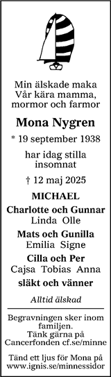 Nacka Värmdö Posten