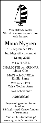 Dagens Nyheter
