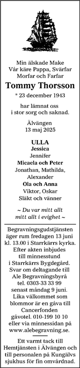 Göteborgs-Posten