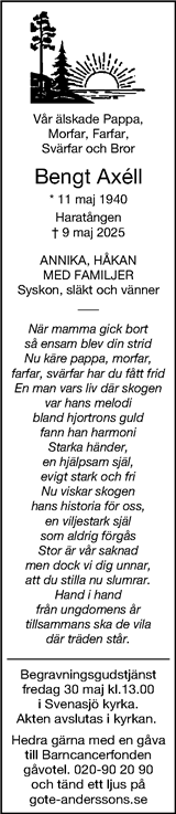 Borås Tidning