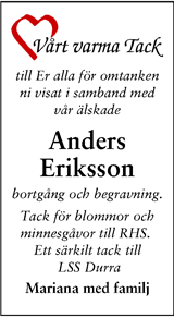 Tidningen 7