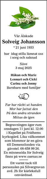 Göteborgs-Posten