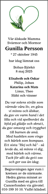 Göteborgs-Posten