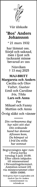 Hudiksvalls Tidning