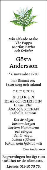 Norrköpings Tidningar