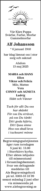 Alekuriren
