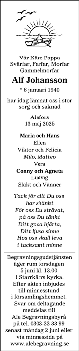 Göteborgs-Posten
