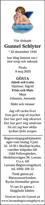 Göteborgs-Posten