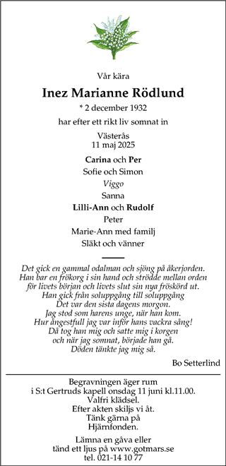 Västerås Tidning