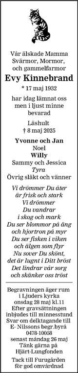 Smålandsposten