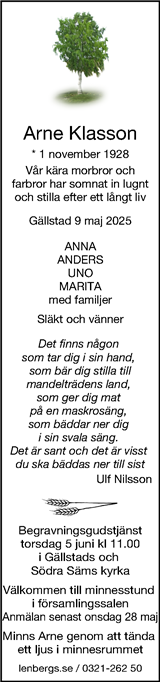 Ulricehamns Tidning