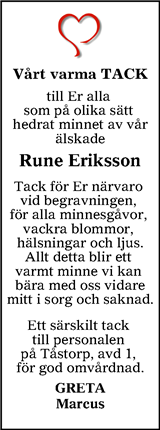 Falköpings Tidning,Västgöta-Bladet,Skaraborg Läns Tidning