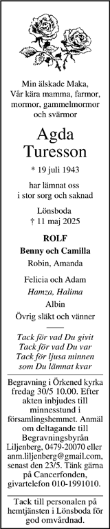 Kristianstadsbladet,Norra Skåne