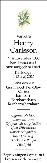 Karlskoga Kuriren,Karlskoga Tidning