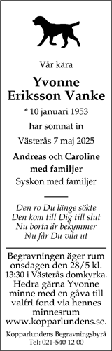 Västerås Tidning