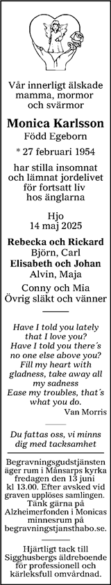 Jönköpings-Posten