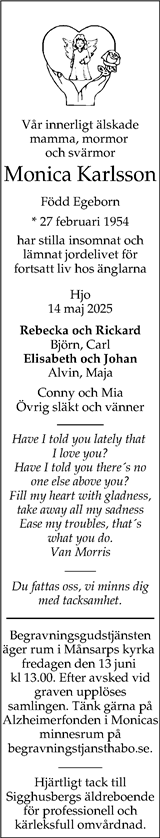 Skaraborgs Allehanda