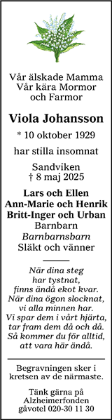 Gefle Dagblad