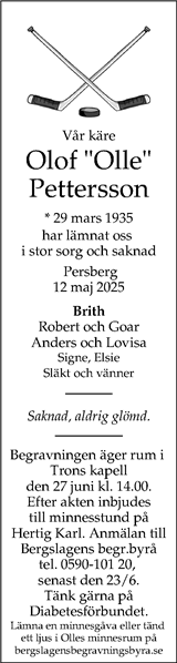 Filipstads Tidning