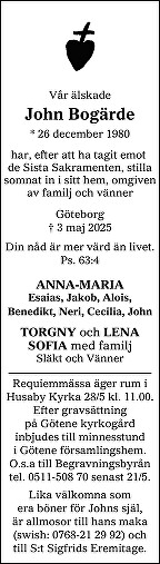 Göteborgs-Posten
