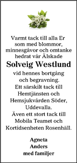 Bohusläningen