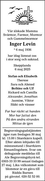 Göteborgs-Posten