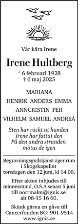 Dagens Nyheter