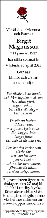 Västerås Tidning