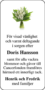 Norra Halland