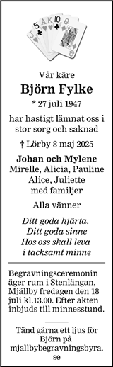 Blekinge Läns Tidning