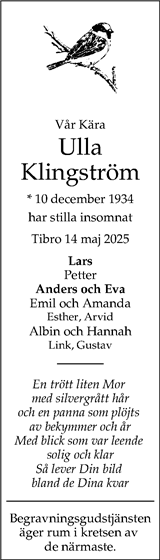 Skaraborgs Allehanda