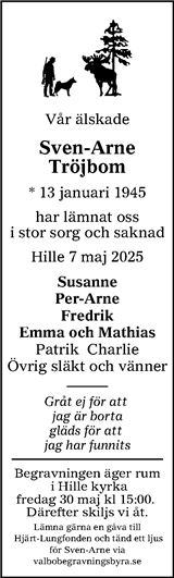 Gefle Dagblad